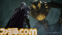 新作MMOアクションRPG『AION 2』今年9月にグローバルリリース。技をド派手に戦うダイナミックなボス戦＆広大なフィールドの探索シーンなどが公開【Summer Game Fest 2026】