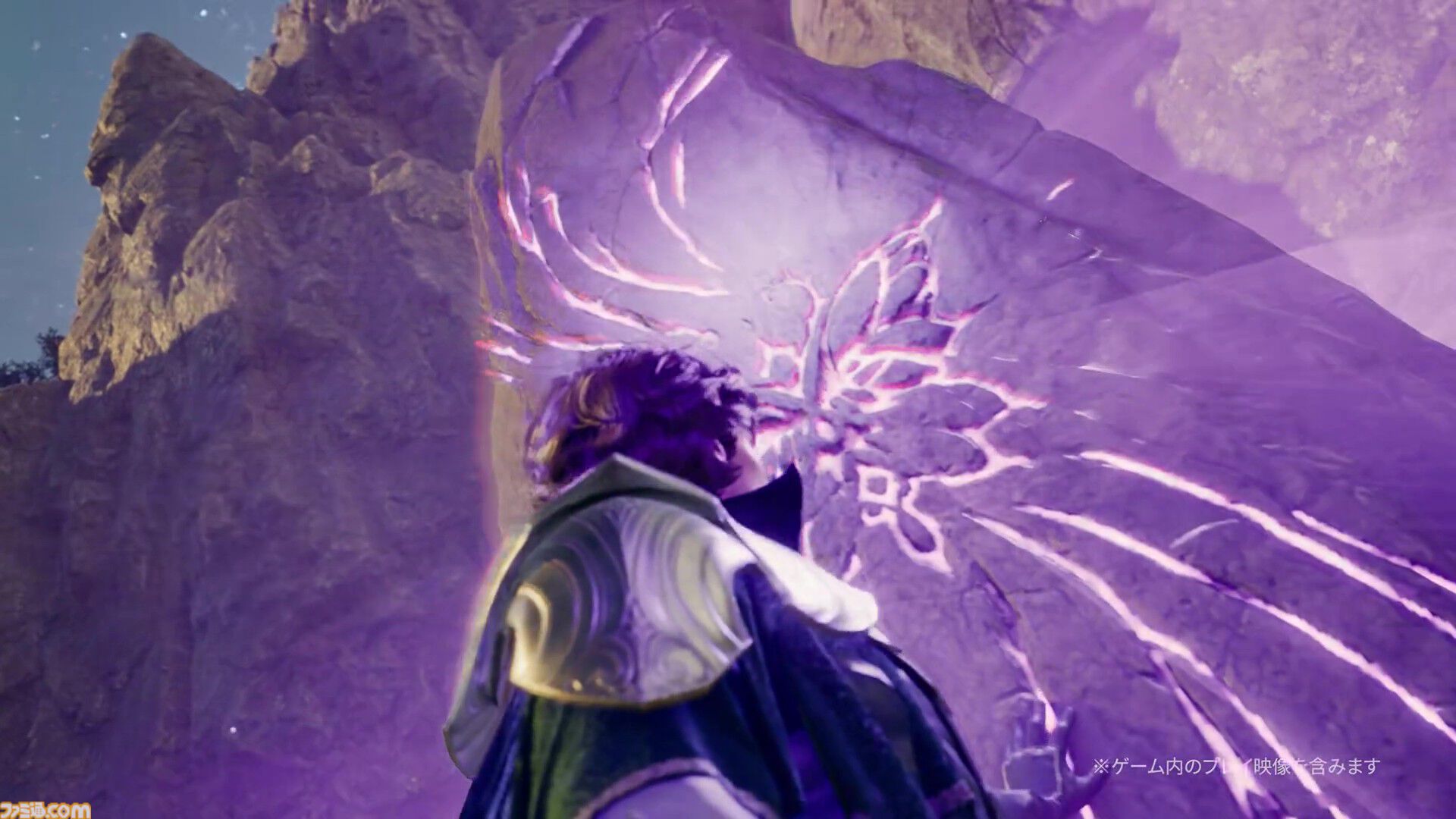 新作MMOアクションRPG『AION 2』今年9月にグローバルリリース。技をド派手に戦うダイナミックなボス戦＆広大なフィールドの探索シーンなどが公開【Summer Game Fest 2026】