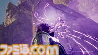 新作MMOアクションRPG『AION 2』今年9月にグローバルリリース。技をド派手に戦うダイナミックなボス戦＆広大なフィールドの探索シーンなどが公開【Summer Game Fest 2026】