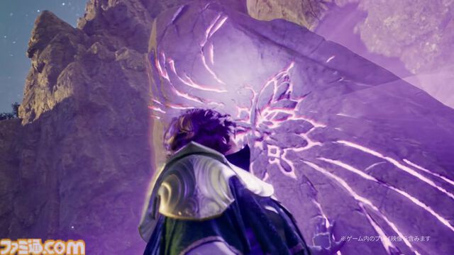 新作MMOアクションRPG『AION 2』今年9月にグローバルリリース。技をド派手に戦うダイナミックなボス戦＆広大なフィールドの探索シーンなどが公開【Summer Game Fest 2026】