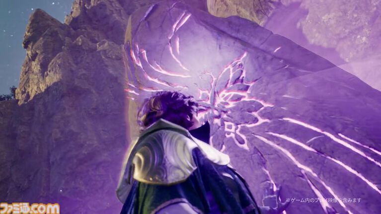 新作MMOアクションRPG『AION 2』今年9月にグローバルリリース。技をド派手に戦うダイナミックなボス戦＆広大なフィールドの探索シーンなどが公開【Summer Game Fest 2026】