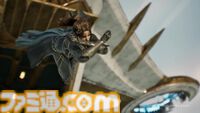 新作MMOアクションRPG『AION 2』今年9月にグローバルリリース。技をド派手に戦うダイナミックなボス戦＆広大なフィールドの探索シーンなどが公開【Summer Game Fest 2026】