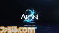 新作MMOアクションRPG『AION 2』今年9月にグローバルリリース。技をド派手に戦うダイナミックなボス戦＆広大なフィールドの探索シーンなどが公開【Summer Game Fest 2026】