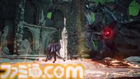新作MMOアクションRPG『AION 2』今年9月にグローバルリリース。技をド派手に戦うダイナミックなボス戦＆広大なフィールドの探索シーンなどが公開【Summer Game Fest 2026】