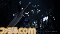 新作MMOアクションRPG『AION 2』今年9月にグローバルリリース。技をド派手に戦うダイナミックなボス戦＆広大なフィールドの探索シーンなどが公開【Summer Game Fest 2026】