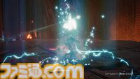 新作MMOアクションRPG『AION 2』今年9月にグローバルリリース。技をド派手に戦うダイナミックなボス戦＆広大なフィールドの探索シーンなどが公開【Summer Game Fest 2026】