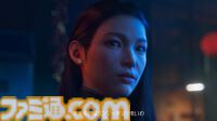 『バーチャファイター クロスロード』4人の主人公が物語を織り成す。パイやウルフのバトル映像が公開、アキラやジャッキー参戦の匂わせも【VF SHOWCASE】
