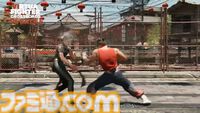 『バーチャファイター クロスロード』格闘ゲームファンが望む対戦モード詳細が公開。直感的な操作性を守りながらブラッシュアップ。ゲームパッドでのテストプレイの様子も【VF SHOWCASE】