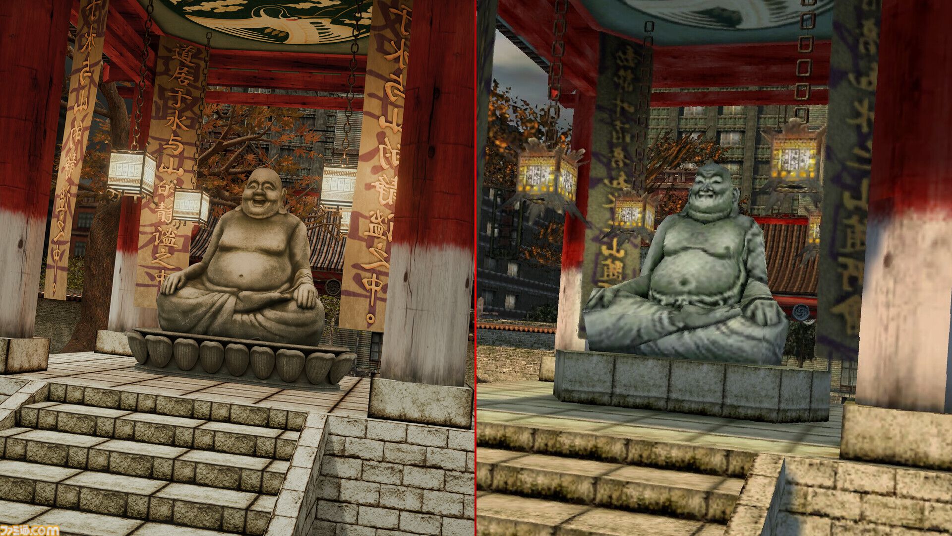 『Hitman Classic Trilogy Remastered』