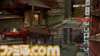 『Hitman Classic Trilogy Remastered』
