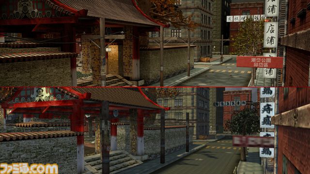 『Hitman Classic Trilogy Remastered』