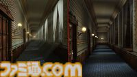 『Hitman Classic Trilogy Remastered』