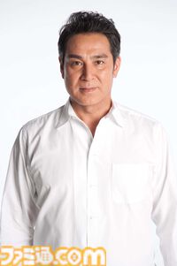 『ストレンジャー ザン ヘヴン』新キャスト公開。黒田崇矢、宇梶剛士、本宮泰風、辻皓平（ニッポンの社長）、Tupacが出演