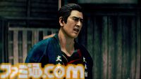 『ストレンジャー ザン ヘヴン』新キャスト公開。黒田崇矢、宇梶剛士、本宮泰風、辻皓平（ニッポンの社長）、Tupacが出演