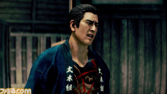 『ストレンジャー ザン ヘヴン』新キャスト公開。黒田崇矢、宇梶剛士、本宮泰風、辻皓平（ニッポンの社長）、Tupacが出演