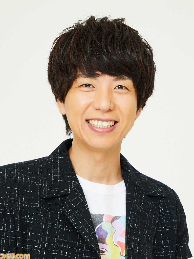 『ストレンジャー ザン ヘヴン』新キャスト公開。黒田崇矢、宇梶剛士、本宮泰風、辻皓平(ニッポンの社長)、Tupacが出演