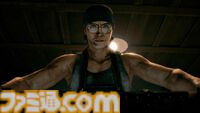 『ストレンジャー ザン ヘヴン』新キャスト公開。黒田崇矢、宇梶剛士、本宮泰風、辻皓平（ニッポンの社長）、Tupacが出演