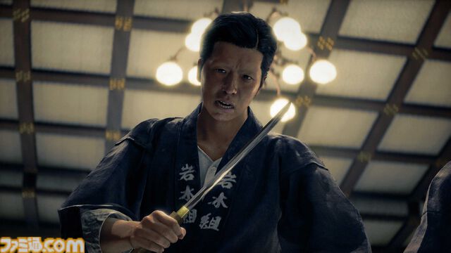 『ストレンジャー ザン ヘヴン』新キャスト公開。黒田崇矢、宇梶剛士、本宮泰風、辻皓平（ニッポンの社長）、Tupacが出演