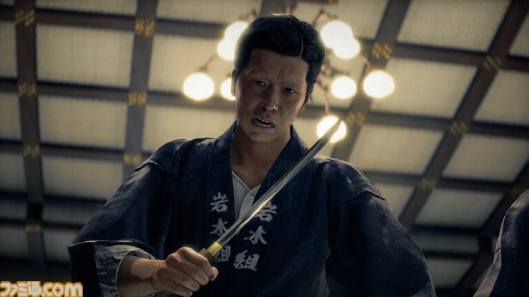 『ストレンジャー ザン ヘヴン』新キャスト公開。黒田崇矢、宇梶剛士、本宮泰風、辻皓平(ニッポンの社長)、Tupacが出演