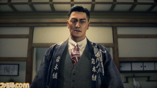 『ストレンジャー ザン ヘヴン』新キャスト公開。黒田崇矢、宇梶剛士、本宮泰風、辻皓平（ニッポンの社長）、Tupacが出演