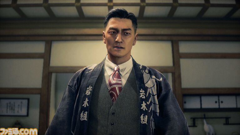 『ストレンジャー ザン ヘヴン』新キャスト公開。黒田崇矢、宇梶剛士、本宮泰風、辻皓平(ニッポンの社長)、Tupacが出演