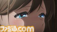『最終楽章 響け！ユーフォニアム』後編の本予告ムービー公開。京アニの吹奏楽アニメシリーズの完結作【9月公開】