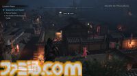 『アサシン クリード シャドウズ』約13分のゲームプレイ動画が公開。弥助の戦闘はダイナミック、奈緒江はまさにアサシン。犬もなでる【Ubisoft Forward】