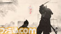 『アサシン クリード シャドウズ』約13分のゲームプレイ動画が公開。弥助の戦闘はダイナミック、奈緒江はまさにアサシン。犬もなでる【Ubisoft Forward】