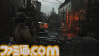 『The Sinking City 2』
