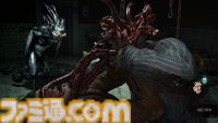 『The Sinking City 2』