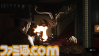 『The Sinking City 2』