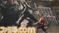 『バーチャファイター クロスロード』インタビュー。アドベンチャーと対戦格闘の融合とはどういうことか。主人公は4人でパイやジャッキーの姿も。気になることを山田Pに全部訊いてみた
