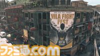 『バーチャファイター クロスロード』インタビュー。アドベンチャーと対戦格闘の融合とはどういうことか。主人公は4人でパイやジャッキーの姿も。気になることを山田Pに全部訊いてみた