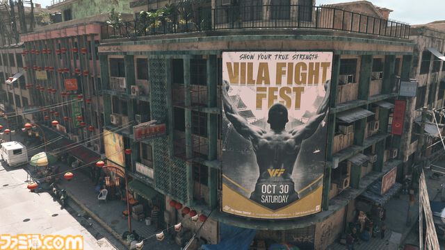 『バーチャファイター クロスロード』インタビュー。アドベンチャーと対戦格闘の融合とはどういうことか。主人公は4人でパイやジャッキーの姿も。気になることを山田Pに全部訊いてみた