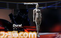 『バーチャファイター クロスロード』インタビュー。アドベンチャーと対戦格闘の融合とはどういうことか。主人公は4人でパイやジャッキーの姿も。気になることを山田Pに全部訊いてみた