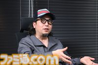 『バーチャファイター クロスロード』インタビュー。アドベンチャーと対戦格闘の融合とはどういうことか。主人公は4人でパイやジャッキーの姿も。気になることを山田Pに全部訊いてみた