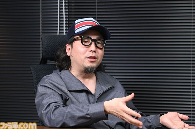 『バーチャファイター クロスロード』インタビュー。アドベンチャーと対戦格闘の融合とはどういうことか。主人公は4人でパイやジャッキーの姿も。気になることを山田Pに全部訊いてみた