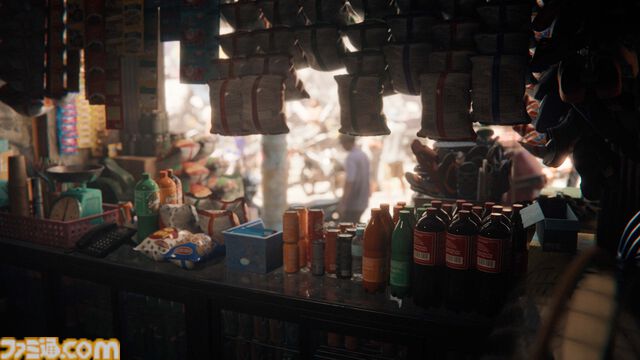 『バーチャファイター クロスロード』インタビュー。アドベンチャーと対戦格闘の融合とはどういうことか。主人公は4人でパイやジャッキーの姿も。気になることを山田Pに全部訊いてみた
