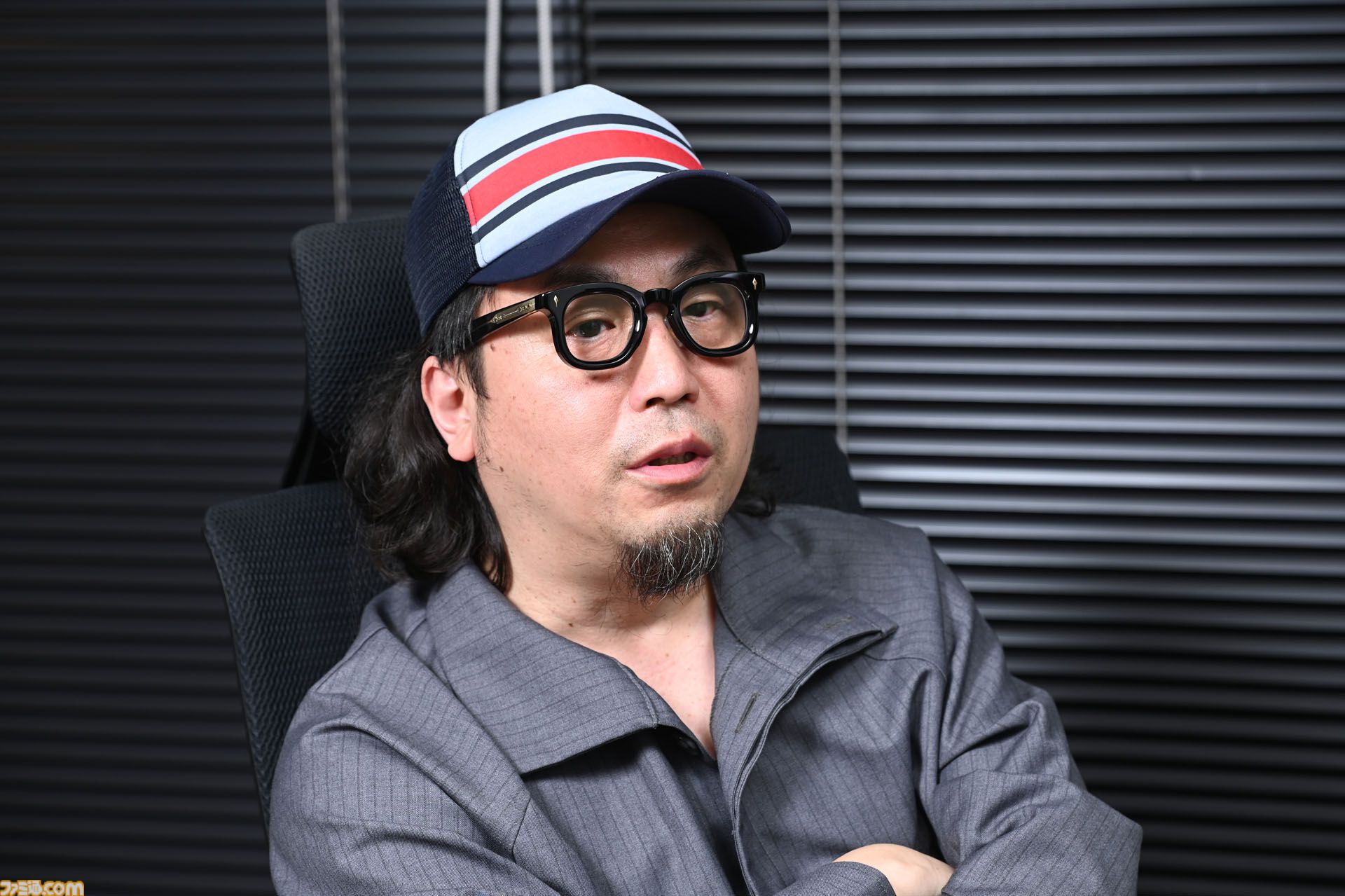 『バーチャファイター クロスロード』インタビュー。アドベンチャーと対戦格闘の融合とはどういうことか。主人公は4人でパイの姿も。気になることを山田Pに全部訊いてみた