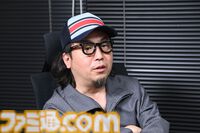 『バーチャファイター クロスロード』インタビュー。アドベンチャーと対戦格闘の融合とはどういうことか。主人公は4人でパイやジャッキーの姿も。気になることを山田Pに全部訊いてみた