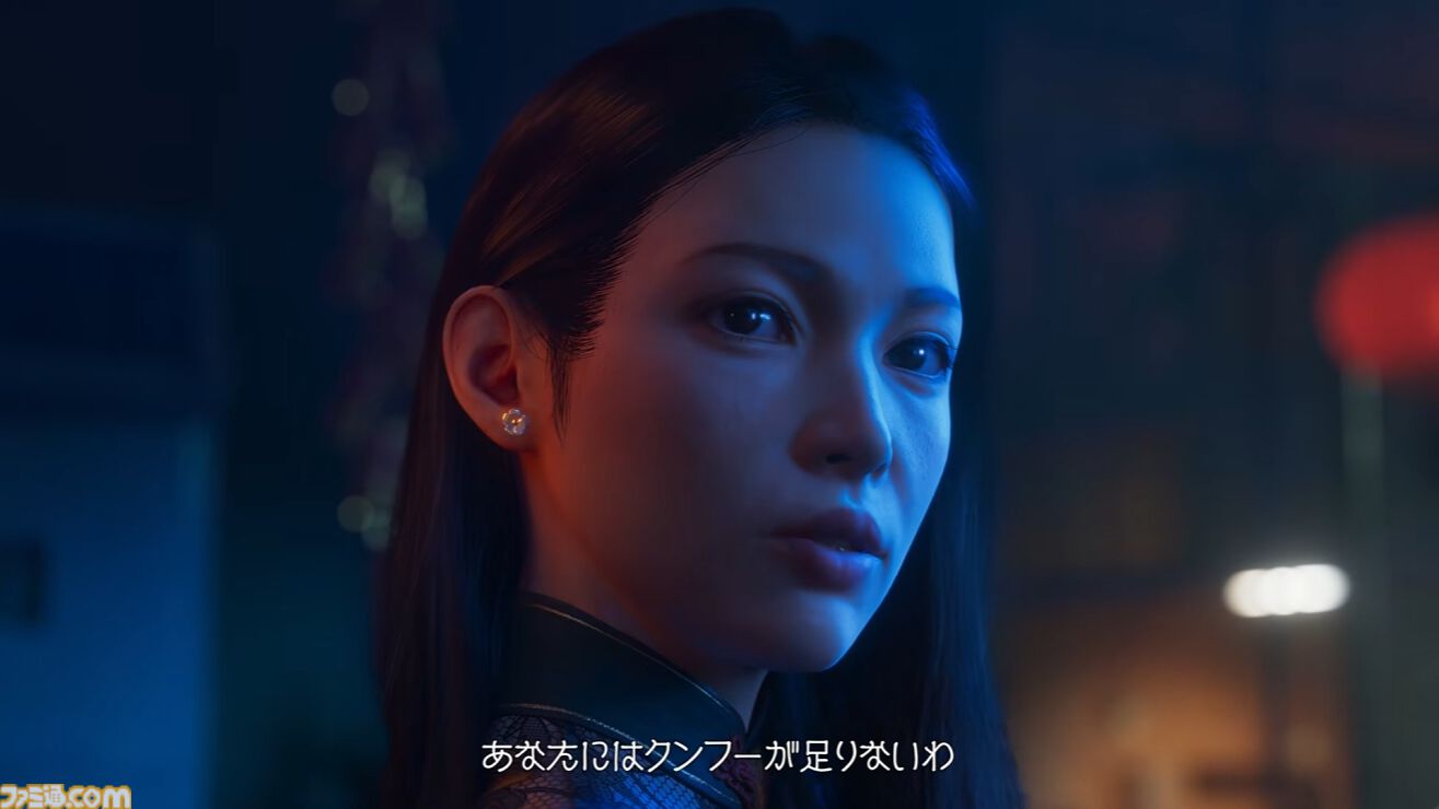 『バーチャファイター クロスロード』インタビュー。アドベンチャーと対戦格闘の融合とはどういうことか。主人公は4人でパイの姿も。気になることを山田Pに全部訊いてみた