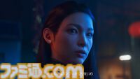 『バーチャファイター クロスロード』インタビュー。アドベンチャーと対戦格闘の融合とはどういうことか。主人公は4人でパイやジャッキーの姿も。気になることを山田Pに全部訊いてみた