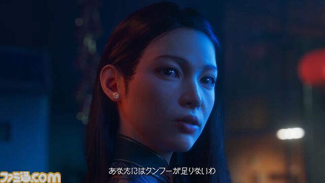 『バーチャファイター クロスロード』インタビュー。アドベンチャーと対戦格闘の融合とはどういうことか。主人公は4人でパイやジャッキーの姿も。気になることを山田Pに全部訊いてみた
