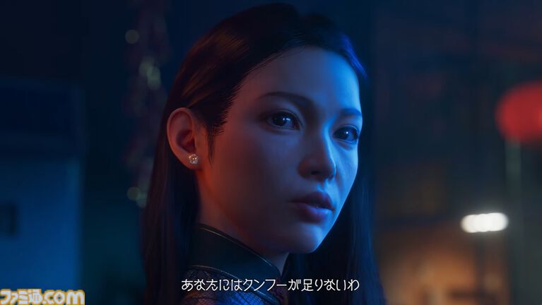 『バーチャファイター クロスロード』インタビュー。アドベンチャーと対戦格闘の融合とはどういうことか。主人公は4人でパイやジャッキーの姿も。気になることを山田Pに全部訊いてみた