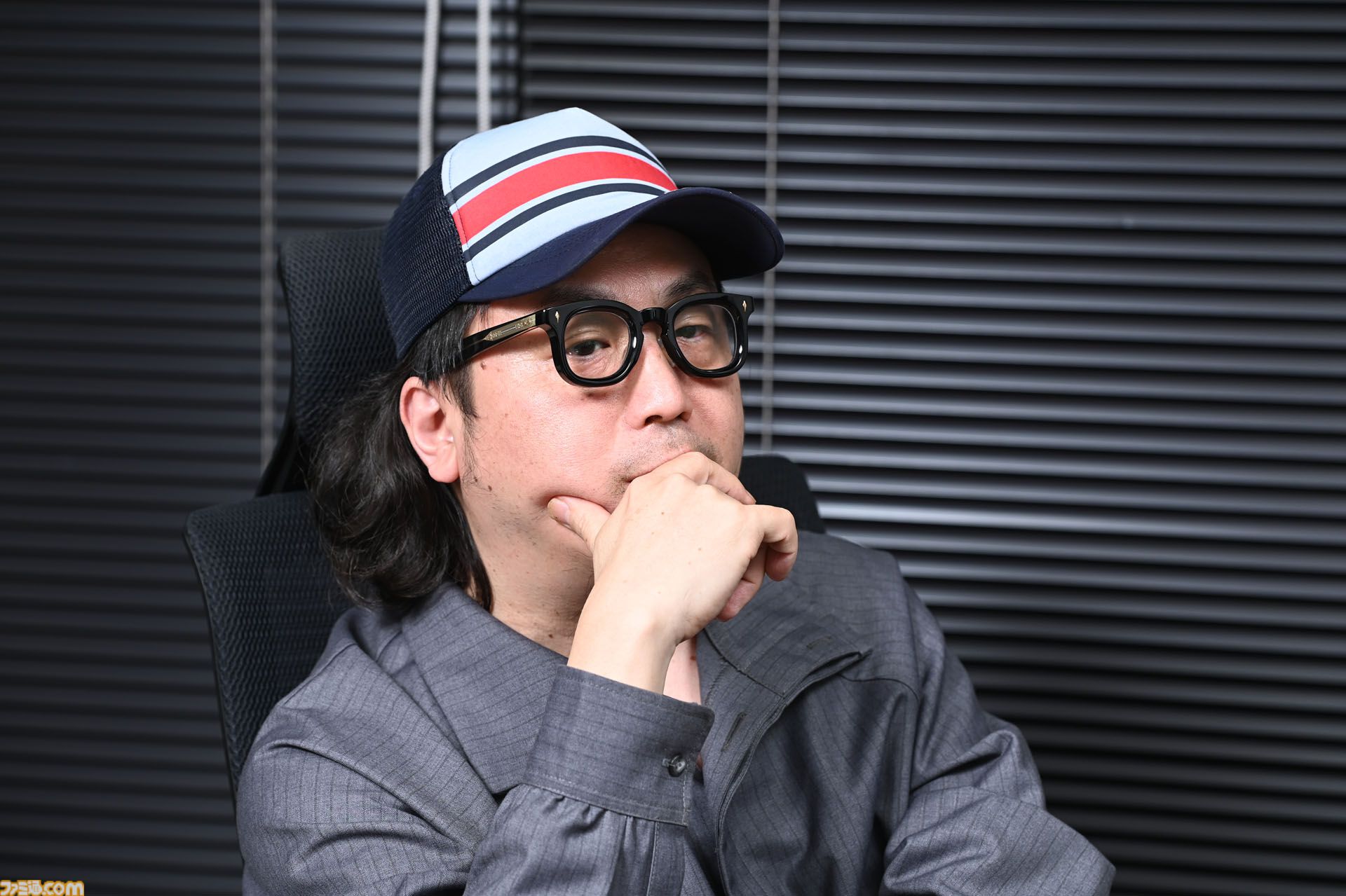 『バーチャファイター クロスロード』インタビュー。アドベンチャーと対戦格闘の融合とはどういうことか。主人公は4人でパイの姿も。気になることを山田Pに全部訊いてみた