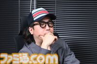 『バーチャファイター クロスロード』インタビュー。アドベンチャーと対戦格闘の融合とはどういうことか。主人公は4人でパイやジャッキーの姿も。気になることを山田Pに全部訊いてみた