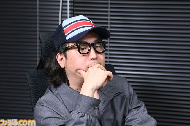 『バーチャファイター クロスロード』インタビュー。アドベンチャーと対戦格闘の融合とはどういうことか。主人公は4人でパイやジャッキーの姿も。気になることを山田Pに全部訊いてみた