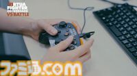『バーチャファイター クロスロード』インタビュー。アドベンチャーと対戦格闘の融合とはどういうことか。主人公は4人でパイやジャッキーの姿も。気になることを山田Pに全部訊いてみた