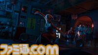 『バーチャファイター クロスロード』インタビュー。アドベンチャーと対戦格闘の融合とはどういうことか。主人公は4人でパイやジャッキーの姿も。気になることを山田Pに全部訊いてみた