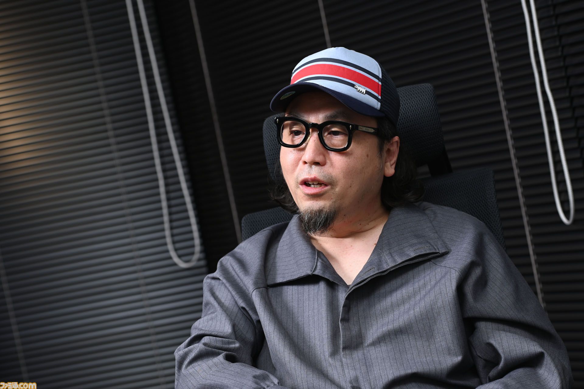 『バーチャファイター クロスロード』インタビュー。アドベンチャーと対戦格闘の融合とはどういうことか。主人公は4人でパイの姿も。気になることを山田Pに全部訊いてみた